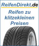 ReifenDirekt.de - Hier gibt es Reifen zu klitzekleinen Preisen