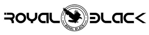 Royal Black Reifen