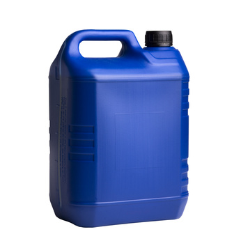 Motoröl günstig online ▷ Motorenöl kaufen in AUTODOC Ölfinder