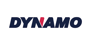 Dynamo Reifen