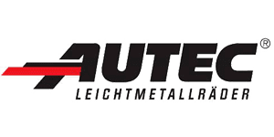 AUTEC Felgen Logo