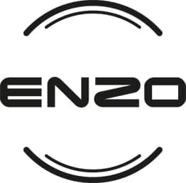 Enzo Felgen Logo