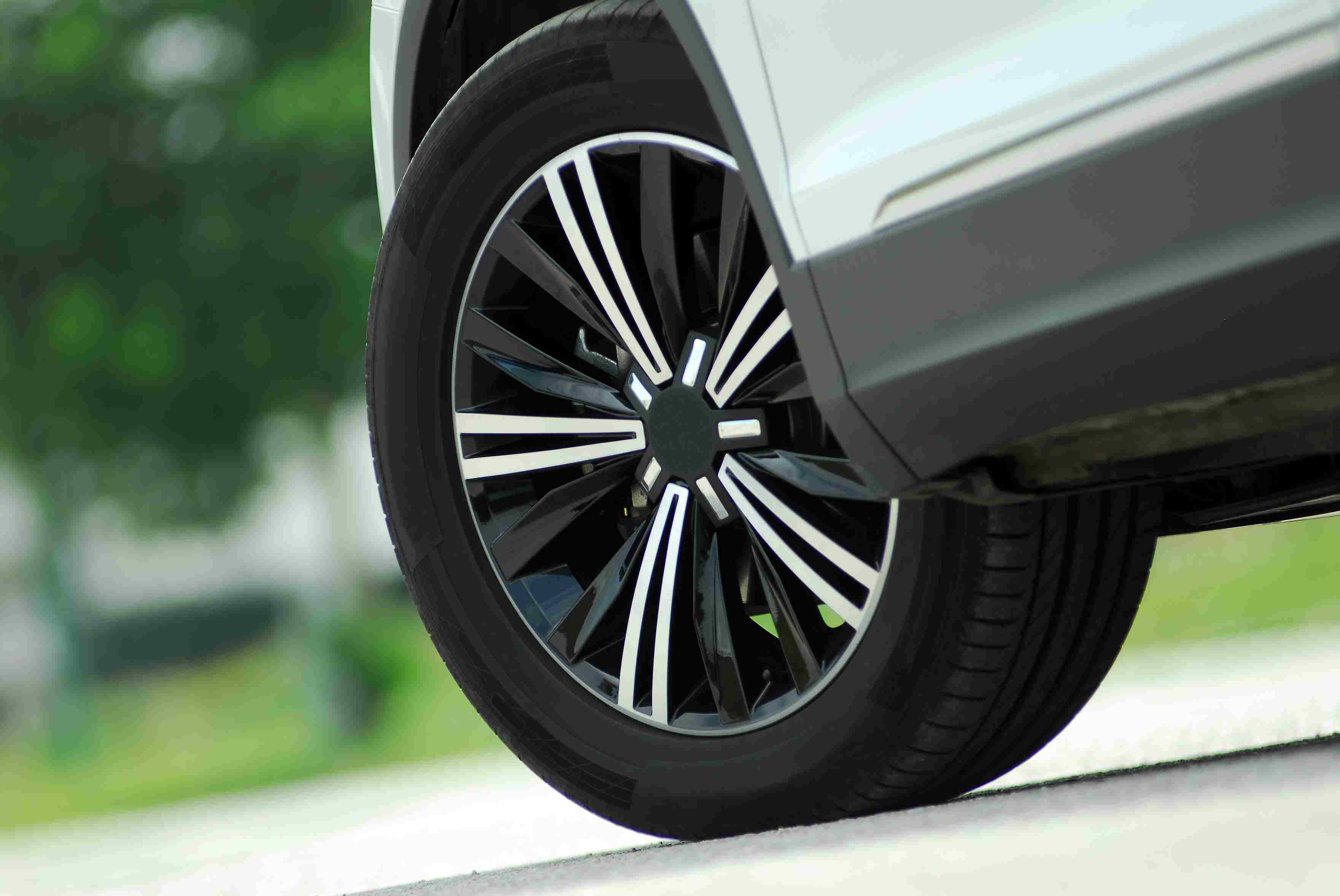 Schlauch für LKW-Reifen günstig online kaufen