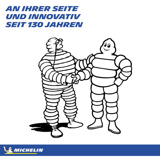 107Y 295/35 R21 3 Michelin @ Latitude Sport XL N1