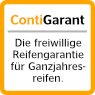 ContiGarant